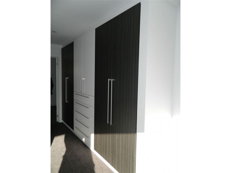 4A Dooley Street, West Ulverstone TAS 7315