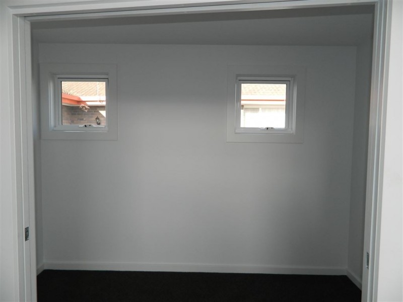 4A Dooley Street, West Ulverstone TAS 7315