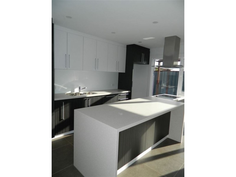 4A Dooley Street, West Ulverstone TAS 7315