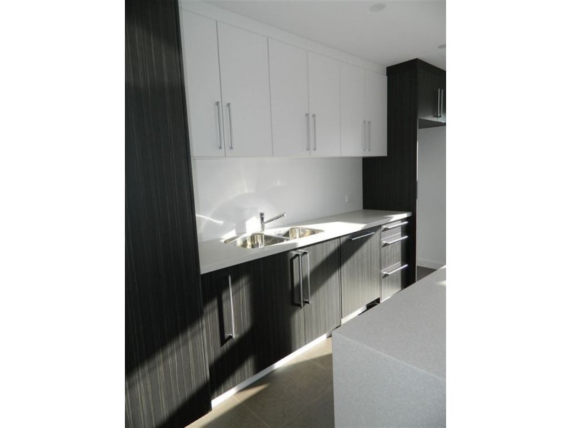 4A Dooley Street, West Ulverstone TAS 7315