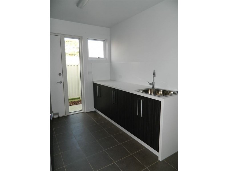 4A Dooley Street, West Ulverstone TAS 7315