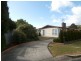 22 Vincent Street, Ulverstone TAS 7315