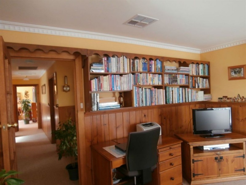 22 Vincent Street, Ulverstone TAS 7315