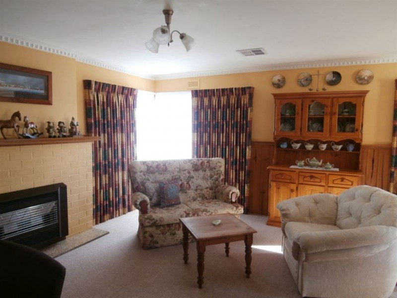 22 Vincent Street, Ulverstone TAS 7315