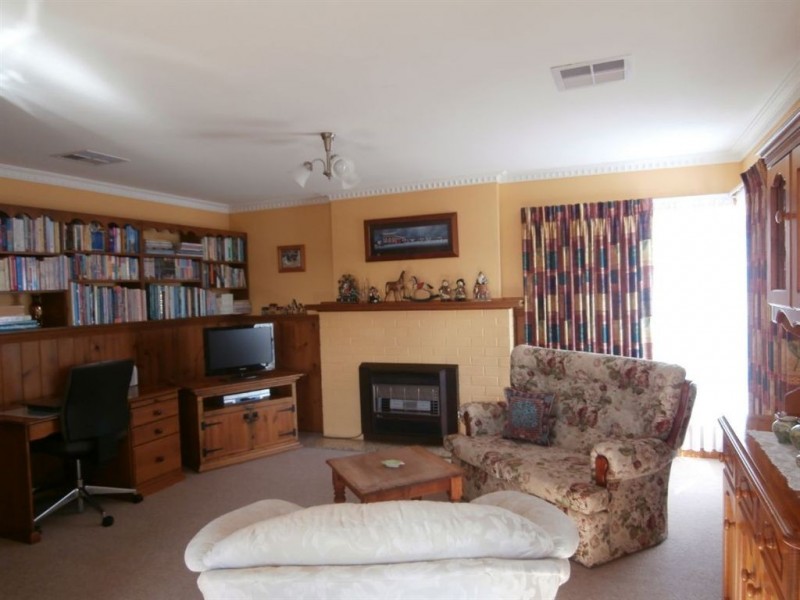 22 Vincent Street, Ulverstone TAS 7315
