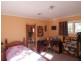 22 Vincent Street, Ulverstone TAS 7315