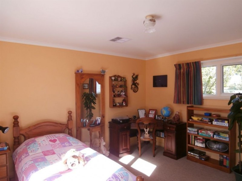 22 Vincent Street, Ulverstone TAS 7315