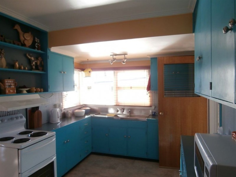 22 Vincent Street, Ulverstone TAS 7315