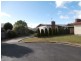 22 Vincent Street, Ulverstone TAS 7315