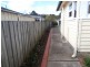 22 Vincent Street, Ulverstone TAS 7315