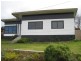 15 South Road, Penguin TAS 7316