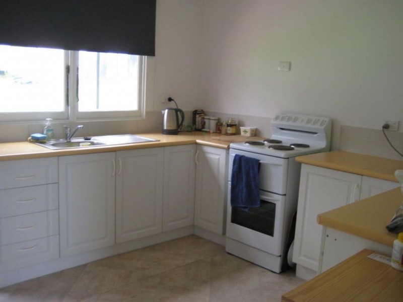 15 South Road, Penguin TAS 7316