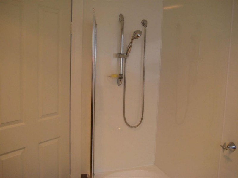 15 South Road, Penguin TAS 7316