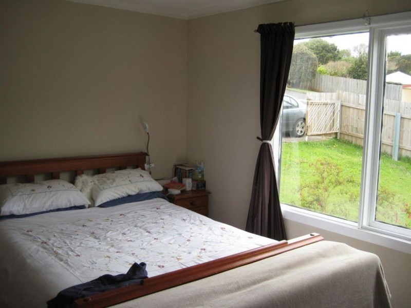 15 South Road, Penguin TAS 7316