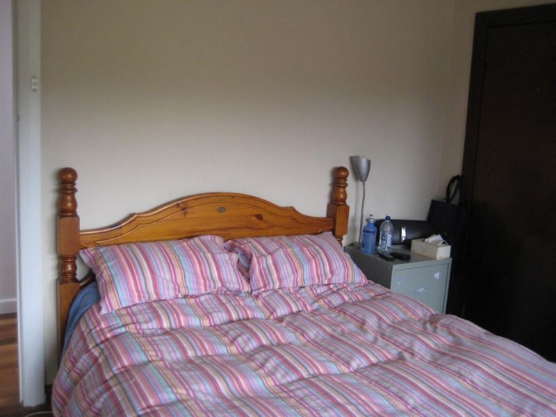 15 South Road, Penguin TAS 7316