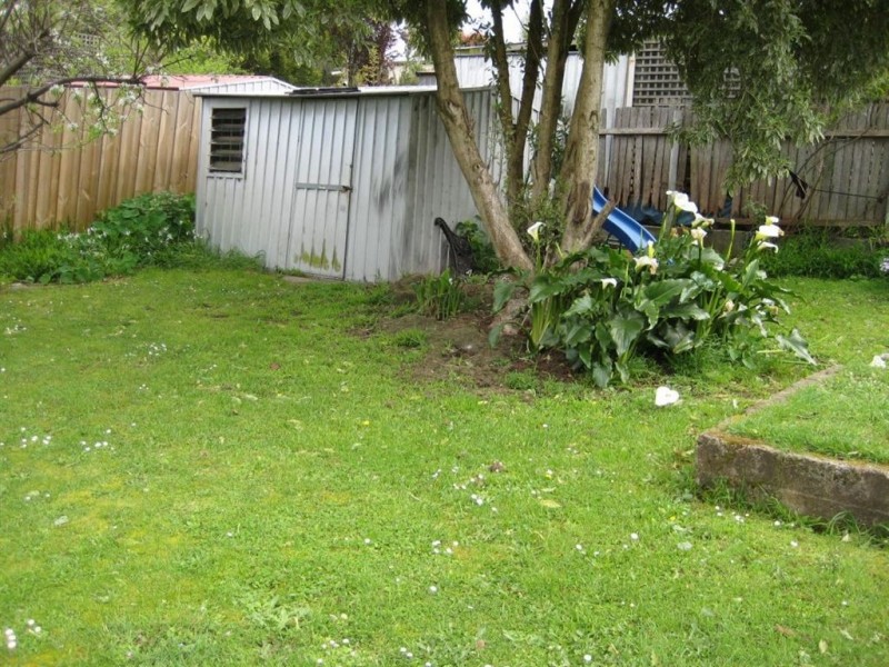 15 South Road, Penguin TAS 7316