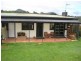 15 South Road, Penguin TAS 7316