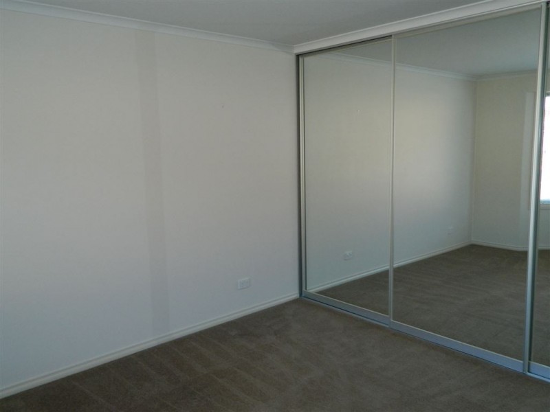 2/4 Banks Place, Turners Beach TAS 7315