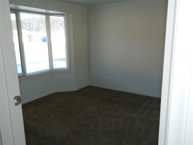 2/4 Banks Place, Turners Beach TAS 7315