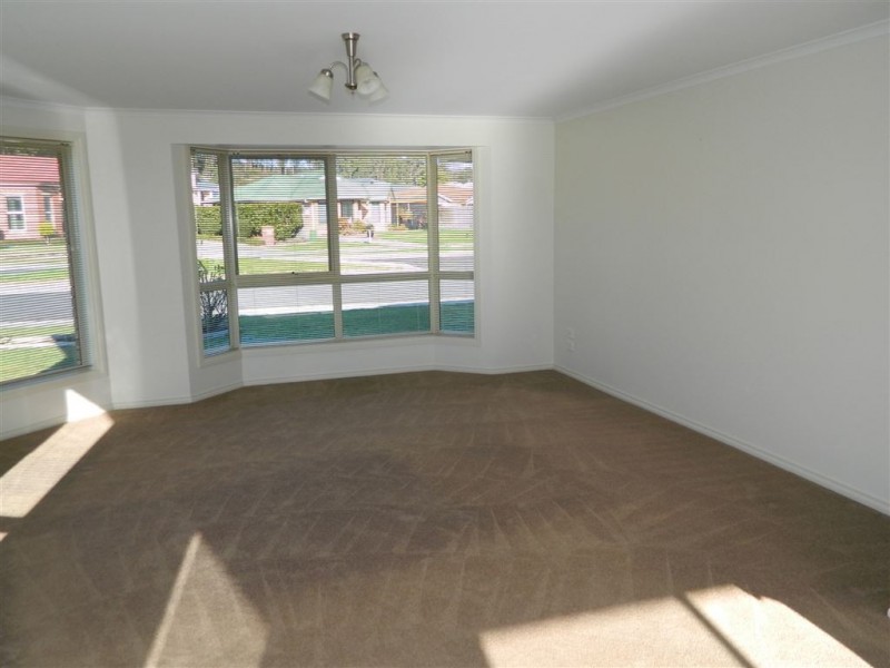 2/4 Banks Place, Turners Beach TAS 7315