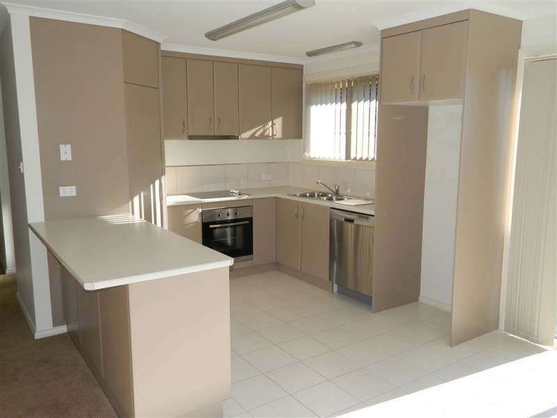 2/4 Banks Place, Turners Beach TAS 7315