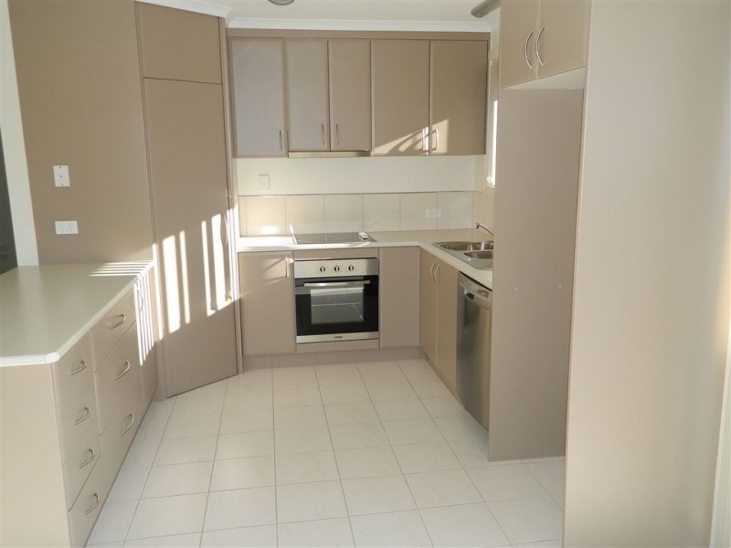 2/4 Banks Place, Turners Beach TAS 7315