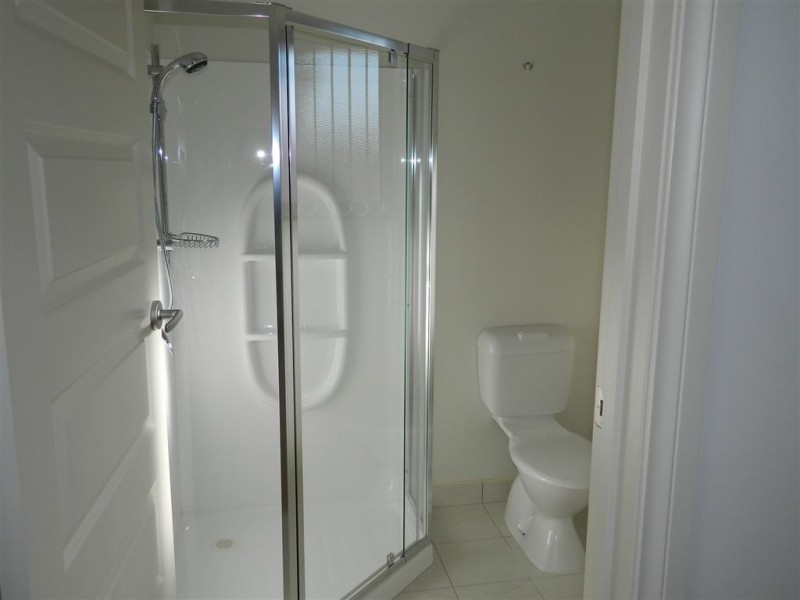 2/4 Banks Place, Turners Beach TAS 7315