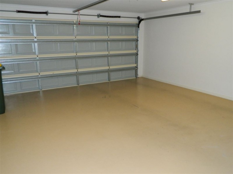 2/4 Banks Place, Turners Beach TAS 7315