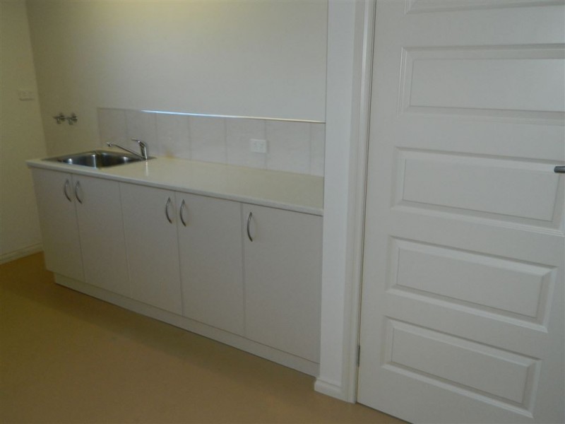 2/4 Banks Place, Turners Beach TAS 7315