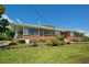 55-59 South Road, West Ulverstone TAS 7315