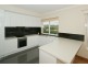 55-59 South Road, West Ulverstone TAS 7315