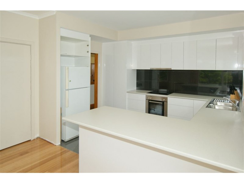 55-59 South Road, West Ulverstone TAS 7315