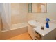55-59 South Road, West Ulverstone TAS 7315