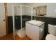 55-59 South Road, West Ulverstone TAS 7315