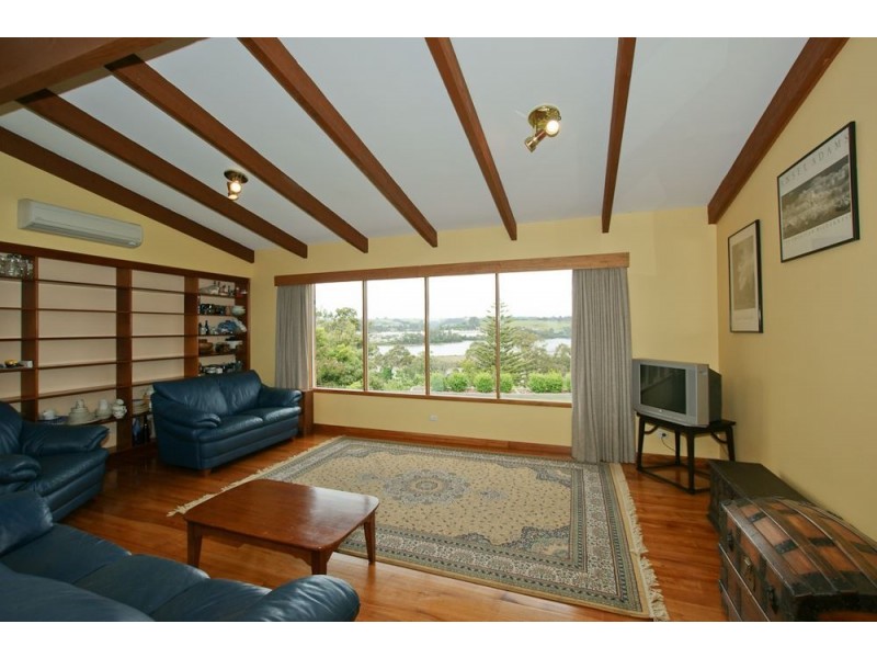 55-59 South Road, West Ulverstone TAS 7315