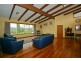 55-59 South Road, West Ulverstone TAS 7315