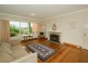 55-59 South Road, West Ulverstone TAS 7315