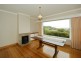 55-59 South Road, West Ulverstone TAS 7315