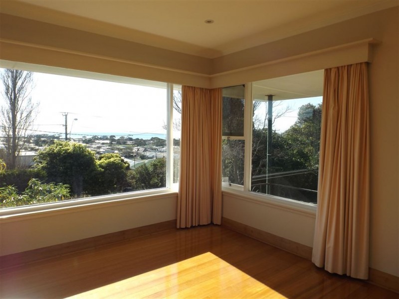 55-59 South Road, West Ulverstone TAS 7315