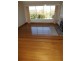 55-59 South Road, West Ulverstone TAS 7315