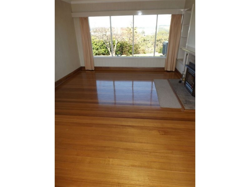 55-59 South Road, West Ulverstone TAS 7315