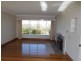 55-59 South Road, West Ulverstone TAS 7315