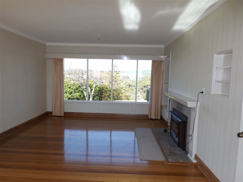 55-59 South Road, West Ulverstone TAS 7315