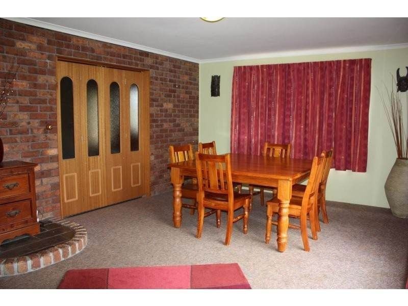 10 Bretts Road, North Motton TAS 7315