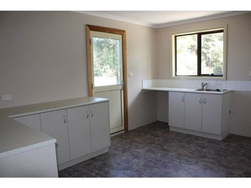 10 Bretts Road, North Motton TAS 7315