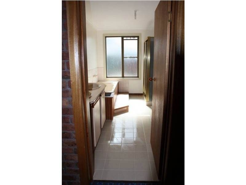 10 Bretts Road, North Motton TAS 7315