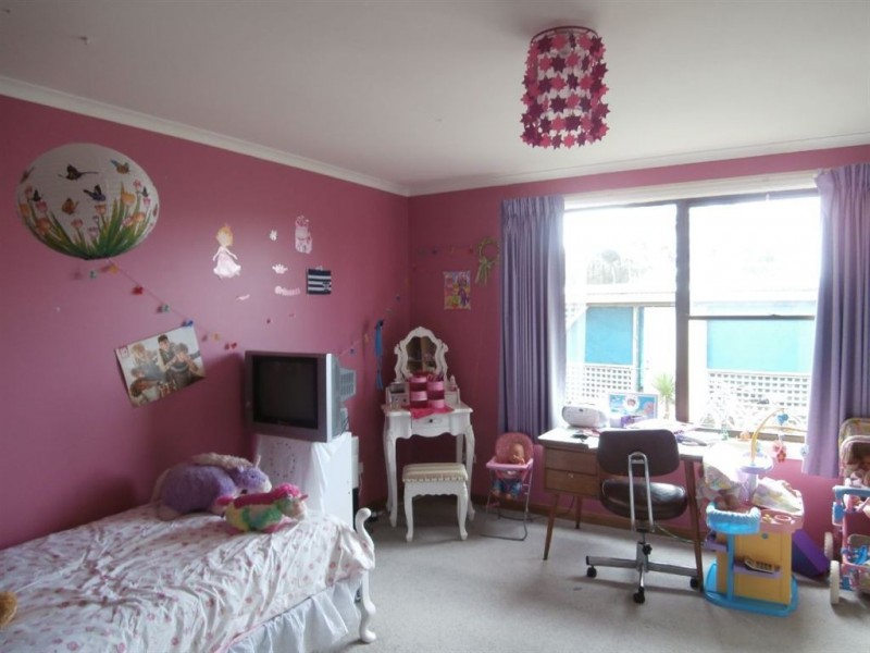 10 Bretts Road, North Motton TAS 7315