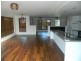 60 River Road, West Ulverstone TAS 7315