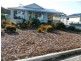 60 River Road, West Ulverstone TAS 7315
