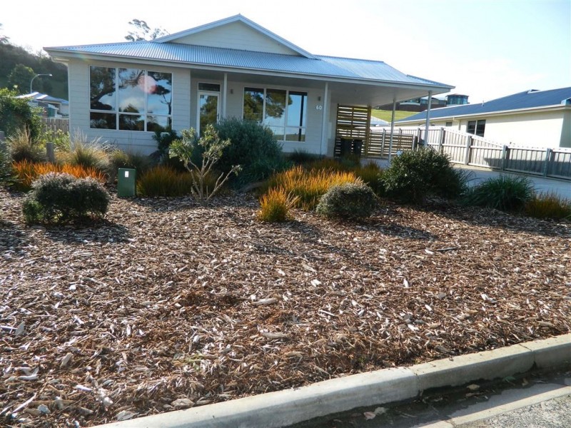 60 River Road, West Ulverstone TAS 7315